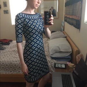 Semi-Formal Classy Dress for party or wedding